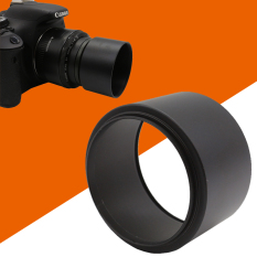Canon 77mm/77mm dan panjang fokus lensa, dll logam hood