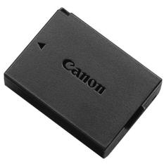 Canon Battery LP-E10 for Canon EOS1100D, 1200D, 1300D Original