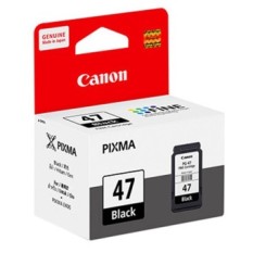 Canon Cartridge PG-47