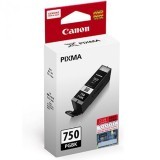 Canon Cartridge PGI -750