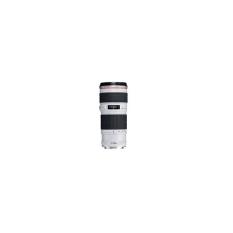 Canon EF 70-200mm f/4.0L USM