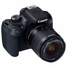 Canon EOS 1300D 18MP