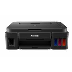 Canon G-2010 Series Printer