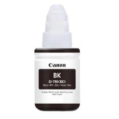 Canon GI 790 Black Original (untuk printer Canon G1000, Canon G2000, Canon G3000)