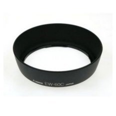 Canon Hood Lens EW-60C 55-250mm/75-300mm