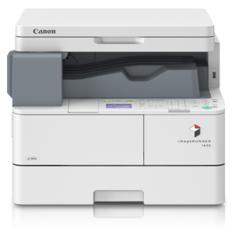 Canon Image Runner 1435