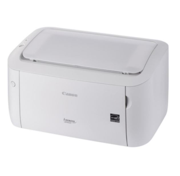 canon lbp6030w driver for mac update