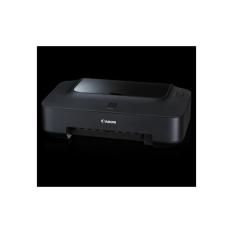 Canon IP 2770 NEW (TANPA CARTRIDGES)