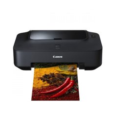 Canon IP 2770 Printer