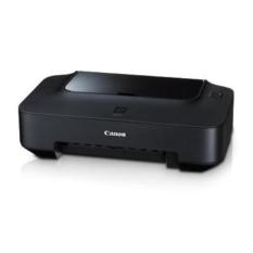 Canon IP2770 NEW Garansi Resmi