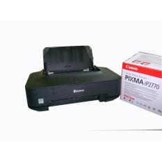 Canon IP2770 Notaris booklet A3 (modifikasi)