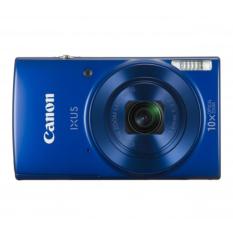 Canon Ixus 190