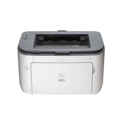 Printer Canon LaserShot LBP 6030 Print only