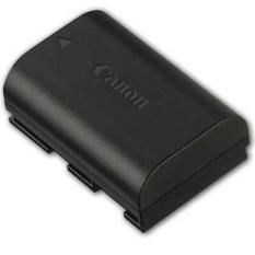 Canon LP-E6 Original China