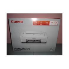 Canon Mg-2570