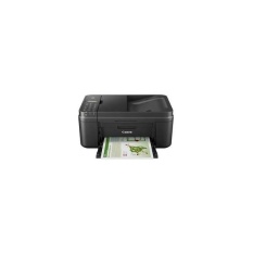 Canon MX-497 Printer (Print- Scan- Copy- Fax- Wi-Fi) Original