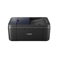 Canon MX497 Multi Function + Fax