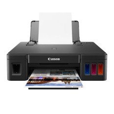 Canon PIXMA G1010 (Print) - Black