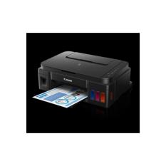 CANON PIXMA G2000 ALL IN ONE COLOR
