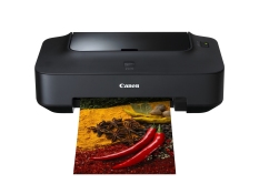 Canon Pixma IP2770