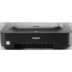 Canon Pixma IP2770 Colour Inkjet Printer - Hitam