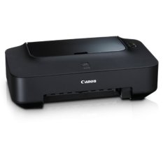 Canon PIXMA IP2770 Hitam