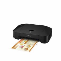 CANON PIXMA iP2870S