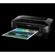 Canon Pixma iX6770