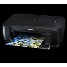 Canon PIXMA MP287