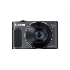 Canon PowerShot SX620 HS Kamera Digital-Internasional