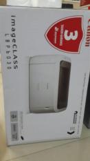 CANON PRINTER LBP6030 LASER MONOCROME / LASER PRINTER LBP 6030 MONO