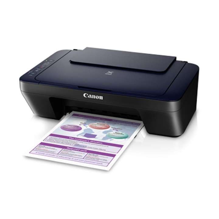 Canon Printer MG 2570S: Membeli jualan online Printer