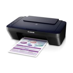 Canon Printer MG 2570S
