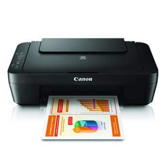 Jual Printer Terbaik Harga Murah | Lazada.co.id