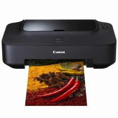 Canon Printer PIXMA iP2770