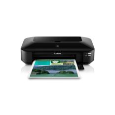 CANON PRINTER PIXMA iX6770