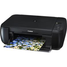 CANON PRINTER PIXMA MP287 ALL-IN-ONE