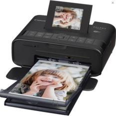 Canon Printer Selphy CP1200