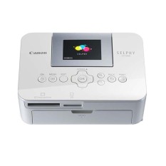 Canon Selphy CP1000 - White