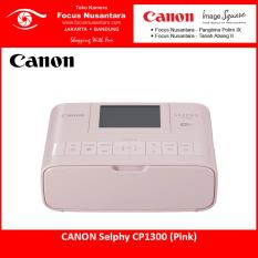 Canon SELPHY CP1300