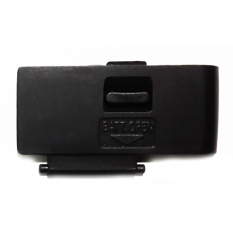 Canon Tutup Baterai / Battery Cover 550D 600D 650D