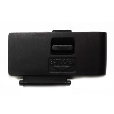 Canon Tutup Baterai / Battery Cover 550D 600D 650D