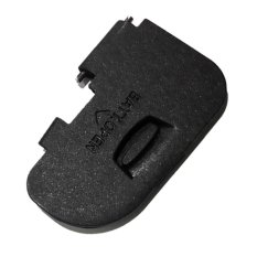 Canon Tutup Baterai / Battery Cover 60D
