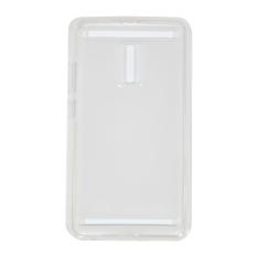 Cantiq Softshell For Vivo Xplay 3S Jelly Case Air Case 0.3mm /