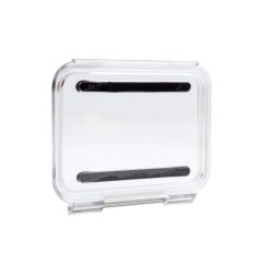 CANTON DEAL GOPRO HERO 5 Aksesoris Waterproof Housing Backdoor untuk GOPRO HERO 5-Intl