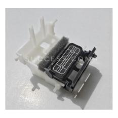 Cap Assy Epson L110 L210 L120 L220 Original New