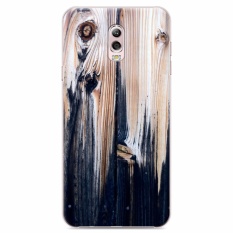 Daftar Harga Hp Samsung Galaxy S8 2017 Termurah Agustus 2019 5 CAPAS untuk Samsung Galaxy J7 Plus Hard PC Penutup Plastik Kayu Butir Kayu Pola Casing untuk Samsung Galaxy C7 2017 -Intl