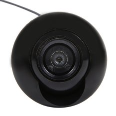 Car: Buy sell online Cameras with cheap price