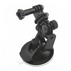 Mobil Kaca Spion Monitor untuk Chevrolet Bracket 6 #-Intl