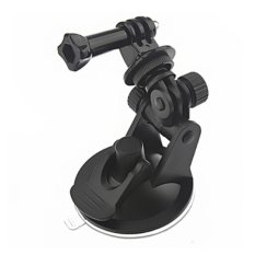 Mobil Kaca Spion Monitor untuk Chevrolet Bracket 6 #-Intl